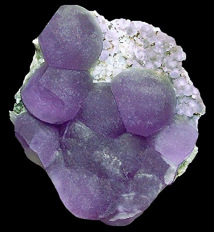 DEN2007-315chinaroundfluor.jpg (57272 bytes)