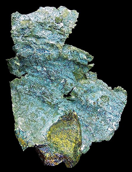 DEN2007-453silverbornite.jpg (110907 bytes)