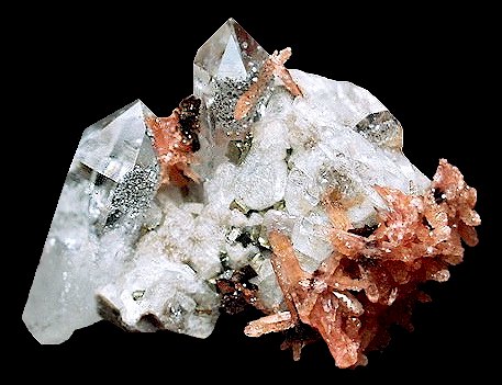 DEN2007-55qtzdoloinesite.jpg (46739 bytes)