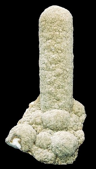 DEN2007-87stalactite.jpg (48067 bytes)