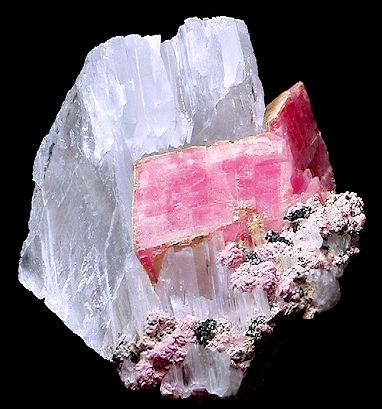 Denv451rhodoselenite.jpg (35564 bytes)