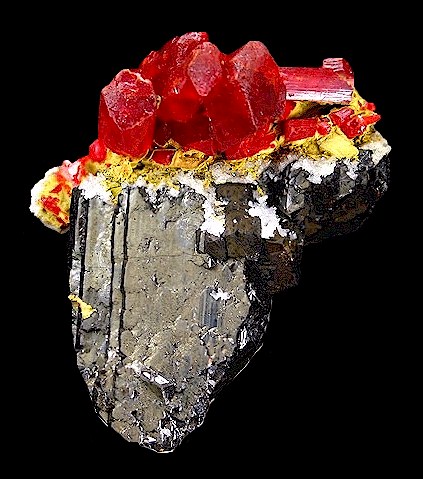 Denver2008-44realgar.jpg (62322 bytes)