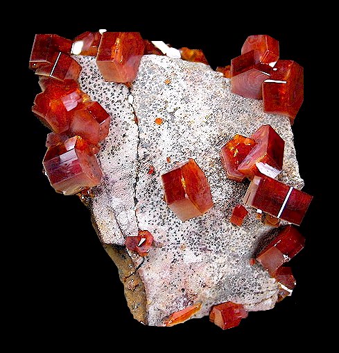 Denver2008-46vanadinite.jpg (88449 bytes)