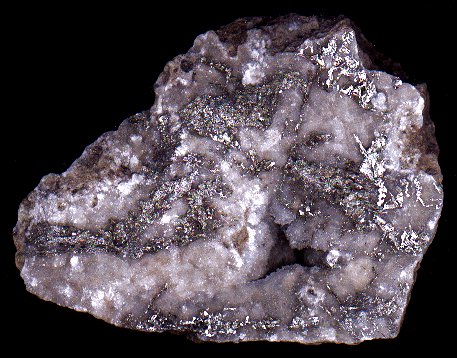 MT29silvanite.jpg (59495 bytes)