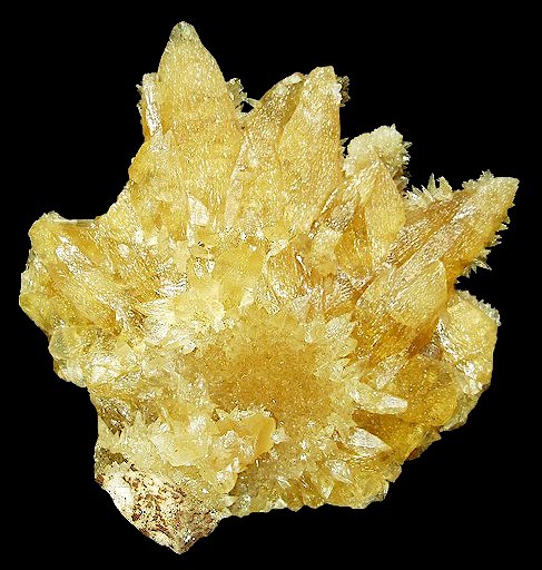 SUM2007-13FLcalcite.jpg (76304 bytes)