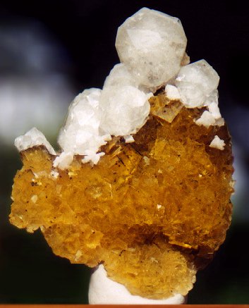 TC325spainyelfluorite.jpg (34016 bytes)