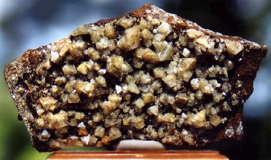 TC340wardite.jpg (63920 bytes)