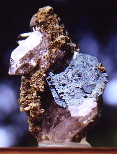 TC825SwissHematite.jpg (24582 bytes)