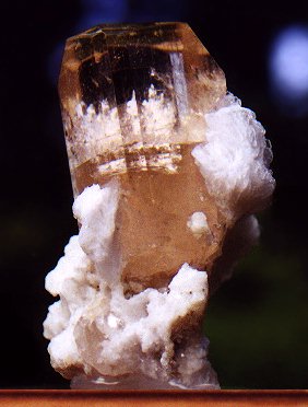 TC826GoldenTopaz.jpg (24458 bytes)