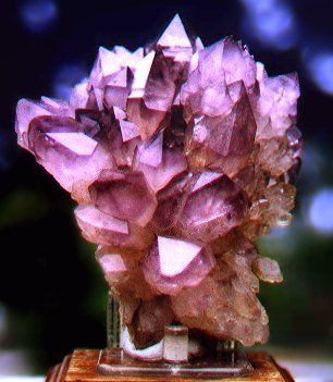 TC850ReelAmethyst.jpg (28727 bytes)
