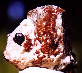 TC868Wilmenite.jpg (29736 bytes)