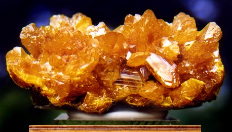 TC870Orpiment.jpg (36364 bytes)