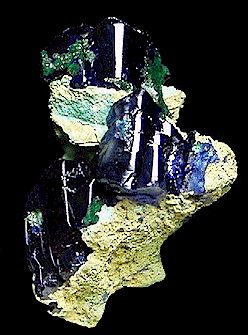 TUC2004-939tsumebazurite.jpg (24501 bytes)