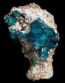 TUC2004-940tsumebdioptase.jpg (25854 bytes)