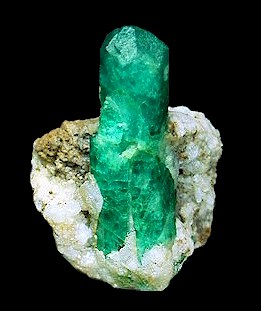 TUC2007-162chinaemerald.jpg (20673 bytes)