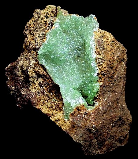 TUC2007-300hemimorphite.jpg (83636 bytes)