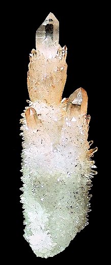 TUC2007-395KW152citrine.jpg (30509 bytes)