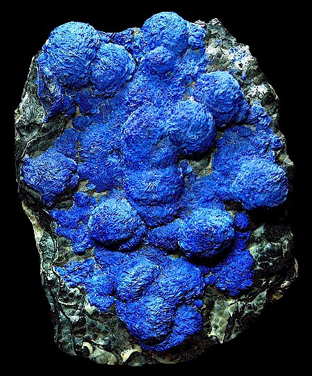 TUC2007-396KW165azurite.jpg (118226 bytes)
