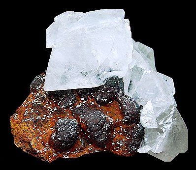 TUC2007-412KW110calgoethite.jpg (43581 bytes)