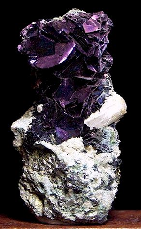 TUC268covellite.jpg (42241 bytes)