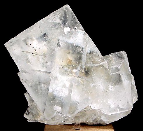 TUC87ausfluorite.jpg (39910 bytes)
