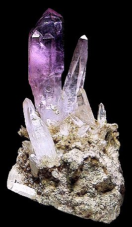 Tuc2005-125amethyst.jpg (39142 bytes)