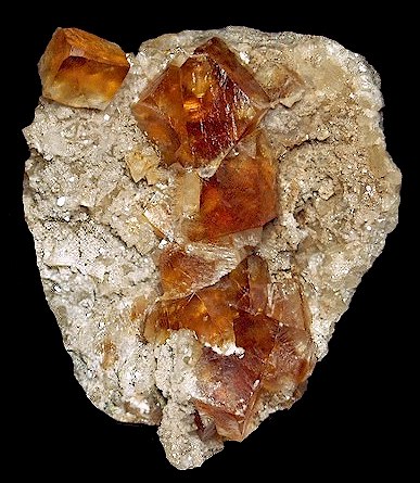 Tuc2006-302mexcalcite.jpg (62131 bytes)
