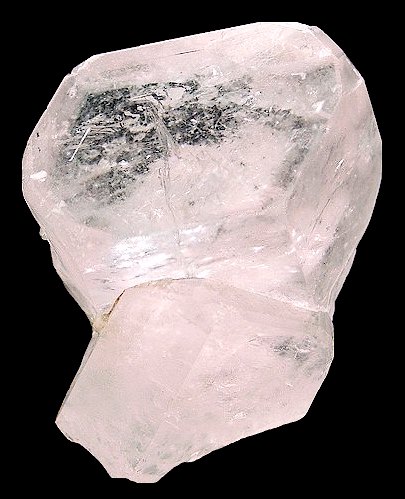 Tucson2008-204morganite.jpg (45890 bytes)
