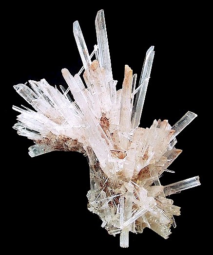 Tucson2008-221MIselenite.jpg (56167 bytes)