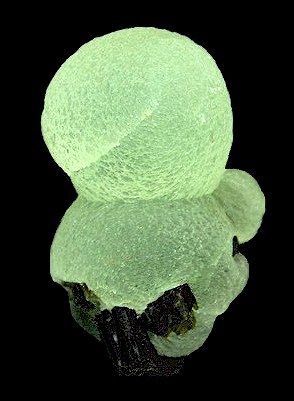 Tucson2008-432prehnite.jpg (26756 bytes)