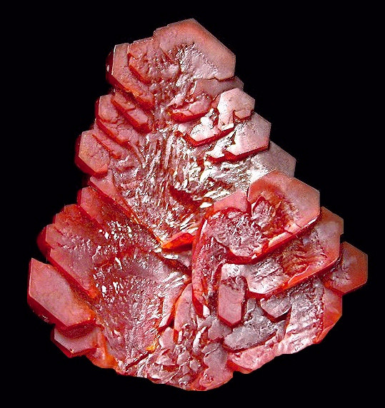 Tucson2009-245MWvanadinite.jpg (122320 bytes)