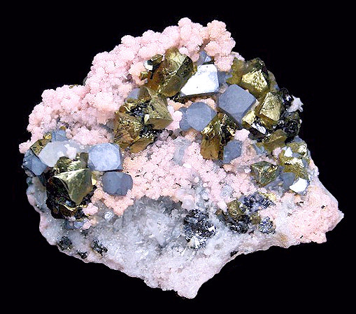 Tucson2009-260rhodomix.jpg (88520 bytes)