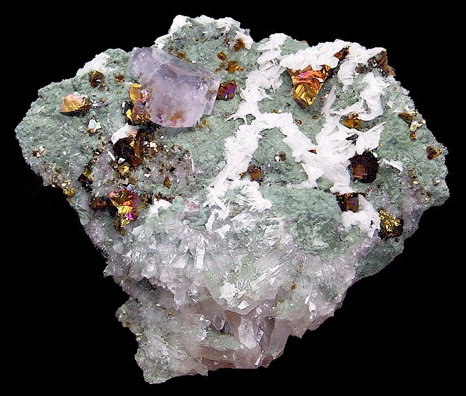 Tucson2009-268romaniafluorite.jpg (142197 bytes)