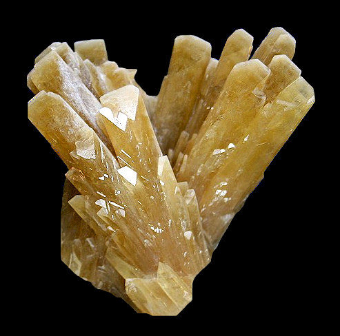 Tucson2009-298RLbarite.jpg (62707 bytes)