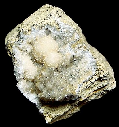 aftden2004-122strontianite.jpg (47454 bytes)